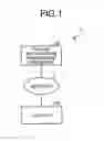 Fig. 02 - FAILURE INFORMATION MANAGEMENT SYSTEM AND FAILURE INFORMATION MANAGEMENT APPARATUS