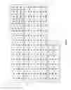 Fig. 08 - Message page integrity verification in automotive network auto-negotiation