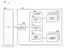 Fig. 01 - Codewords that span pages of memory