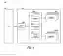 Fig. 02 - Codewords that span pages of memory