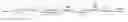 Fig. 01 - Rank-modulation rewriting codes for flash memories