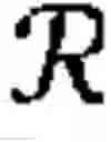 Fig. 08 - Rank-modulation rewriting codes for flash memories