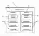 Fig. 01 - Ordering logical units in a subgroup of a consistency group