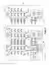 Fig. 06 - Data encoding using spare channels