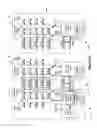 Fig. 07 - Data encoding using spare channels