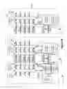 Fig. 08 - Data encoding using spare channels