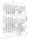 Fig. 10 - Data encoding using spare channels