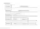 Fig. 01 - Memory management method in embedded system