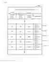Fig. 06 - Storage system and cache control method