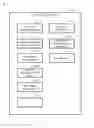 Fig. 07 - Storage system and cache control method
