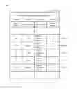Fig. 08 - Storage system and cache control method
