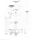 Fig. 01 - Buffer management strategies for flash-based storage systems