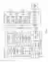 Fig. 07 - Buffer management strategies for flash-based storage systems