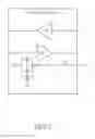Fig. 04 - Hub control method and associated circuit