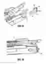 Fig. 16 - AUTHENTICATION AND INFORMATION SYSTEM FOR REUSABLE SURGICAL INSTRUMENTS