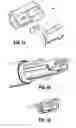 Fig. 22 - AUTHENTICATION AND INFORMATION SYSTEM FOR REUSABLE SURGICAL INSTRUMENTS