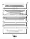 Fig. 33 - AUTHENTICATION AND INFORMATION SYSTEM FOR REUSABLE SURGICAL INSTRUMENTS