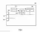 Fig. 04 - Serial protocol over data interface