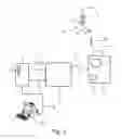 Fig. 03 - Adaptive isochronous USB audio to RF communication device