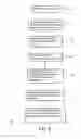 Fig. 04 - Adaptive isochronous USB audio to RF communication device
