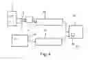 Fig. 05 - Adaptive isochronous USB audio to RF communication device