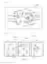 Fig. 03 - INFORMATION PROCESSING SYSTEM AND GRAPH PROCESSING METHOD
