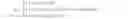 Fig. 04 - TECHNIQUES TO PERFORM CURVE FITTING FOR STATISTICAL TESTS
