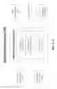 Fig. 22 - TECHNIQUES TO PERFORM CURVE FITTING FOR STATISTICAL TESTS