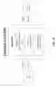 Fig. 33 - TECHNIQUES TO PERFORM INTERPOLATION FOR STATISTICAL TESTS