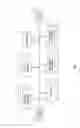Fig. 02 - Methods and systems for textual analysis