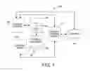 Fig. 02 - Method and apparatus for incorporating additional content in a printed document at a time of printing