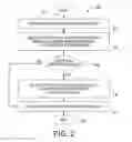Fig. 03 - Method and apparatus for incorporating additional content in a printed document at a time of printing