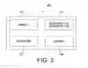 Fig. 04 - Method and apparatus for incorporating additional content in a printed document at a time of printing