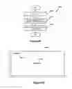 Fig. 71 - Identification of Layout and Content Flow of an Unstructured Document
