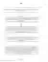 Fig. 12 - METHOD AND APPARATUS FOR ENRICHING SOCIAL MEDIA TO IMPROVE PERSONALIZED USER EXPERIENCE