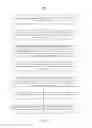 Fig. 13 - METHOD AND APPARATUS FOR ENRICHING SOCIAL MEDIA TO IMPROVE PERSONALIZED USER EXPERIENCE