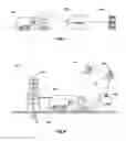 Fig. 04 - System and method of populating a well log