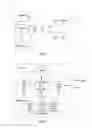 Fig. 02 - Writing and production methods, software, and systems