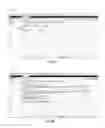 Fig. 07 - Writing and production methods, software, and systems
