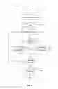 Fig. 12 - Writing and production methods, software, and systems