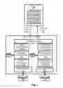 Fig. 02 - Automated reading comprehension