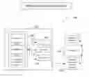 Fig. 01 - SYSTEMS AND METHODS FOR DYNAMICALLY COLLECTING AND EVALUATING POTENTIAL IMPRECISE CHARACTERISTICS FOR CREATING PRECISE CHARACTERISTICS