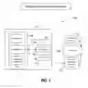 Fig. 02 - SYSTEMS AND METHODS FOR DYNAMICALLY COLLECTING AND EVALUATING POTENTIAL IMPRECISE CHARACTERISTICS FOR CREATING PRECISE CHARACTERISTICS