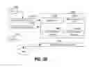 Fig. 05 - SYSTEMS AND METHODS FOR DYNAMICALLY COLLECTING AND EVALUATING POTENTIAL IMPRECISE CHARACTERISTICS FOR CREATING PRECISE CHARACTERISTICS