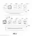 Fig. 07 - SYSTEMS AND METHODS FOR DYNAMICALLY COLLECTING AND EVALUATING POTENTIAL IMPRECISE CHARACTERISTICS FOR CREATING PRECISE CHARACTERISTICS