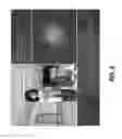 Fig. 08 - SYSTEMS AND METHODS FOR DYNAMICALLY COLLECTING AND EVALUATING POTENTIAL IMPRECISE CHARACTERISTICS FOR CREATING PRECISE CHARACTERISTICS