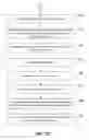 Fig. 16 - SYSTEMS AND METHODS FOR DYNAMICALLY COLLECTING AND EVALUATING POTENTIAL IMPRECISE CHARACTERISTICS FOR CREATING PRECISE CHARACTERISTICS