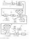 Fig. 01 - Triggering actions in response to optically or acoustically capturing keywords from a rendered document