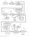 Fig. 02 - Triggering actions in response to optically or acoustically capturing keywords from a rendered document