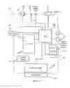 Fig. 04 - Triggering actions in response to optically or acoustically capturing keywords from a rendered document